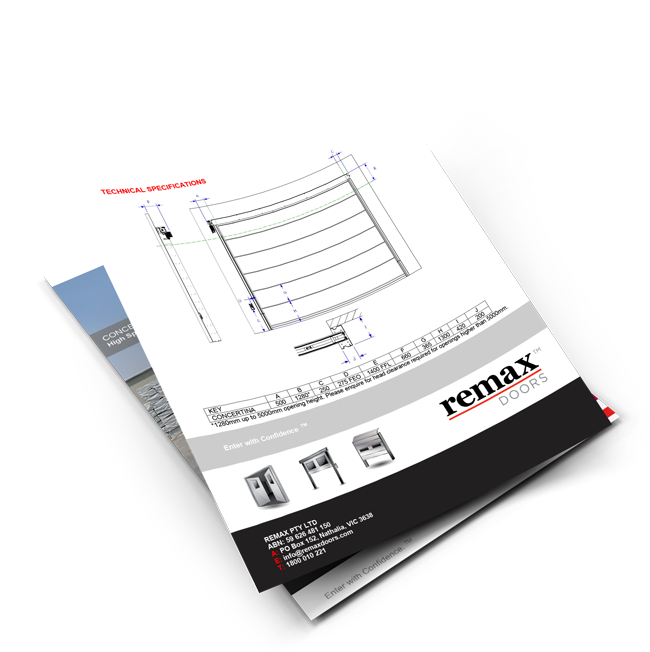 Movidor HS50 REVIT file LP